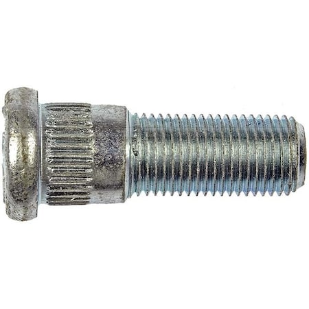 Dorman Wheel Stud 610-234.1