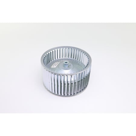 Heil BLOWER WHEEL 10 X 6 CW 1/2BORE 1179162