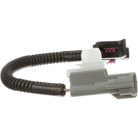 Standard Ignition Standard Motor Products, Fuel Pressure Sensor,  FPS47