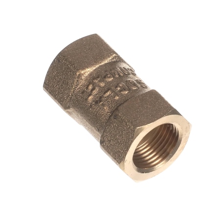 Unic Valve, Non-return CN663