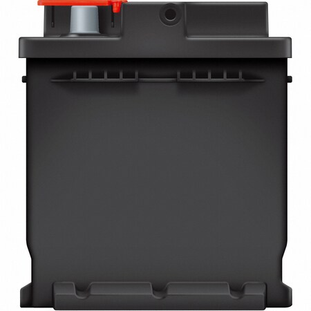 Motorcraft Vehicle Battery,  BAGM95RH9