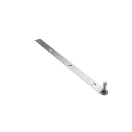 Imperial Upper Hinge Bracket, Series 60 39873