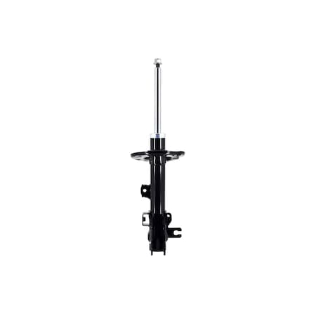 Fcs Struts Suspension Strut 334125R