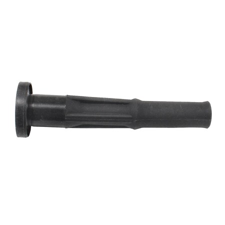 Standard Ignition Standard Motor Products, Coil On Plug Boot, SPP79E