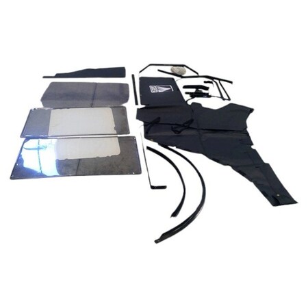 Agco PROTECTOR, AGCO OEM 72530343 72530343