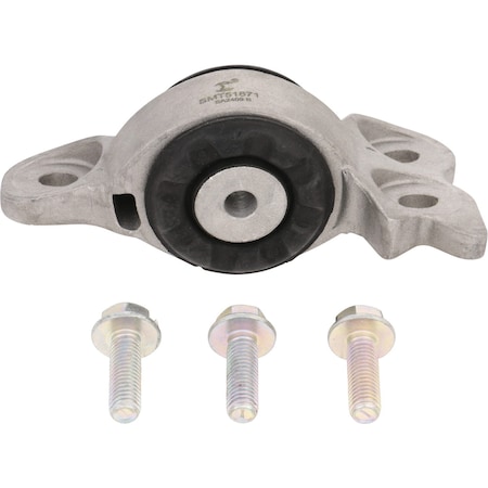 Kyb Shock Mount, SM5972