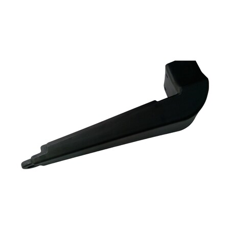 John Deere AIR DUCT, JOHN DEERE OEM AZ57405 AZ57405