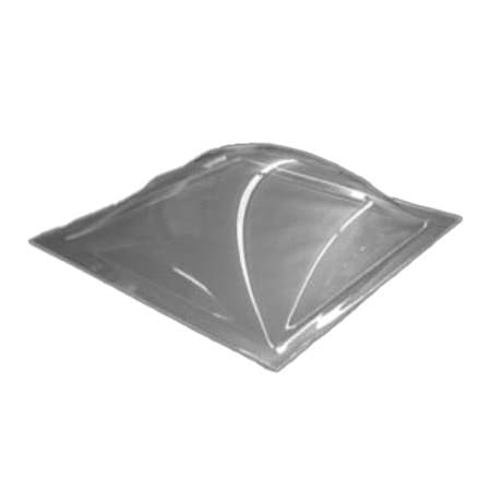 S.Recreation Skylight SL2222C