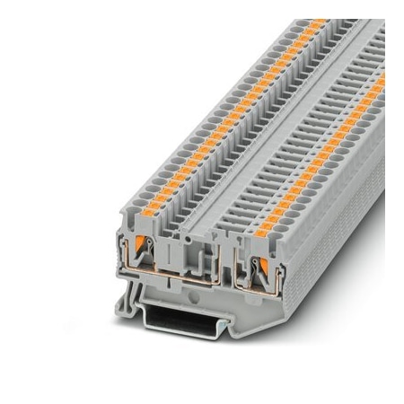 Phoenix Contact PT 2 5-TG Disconnect terminal block 3210185
