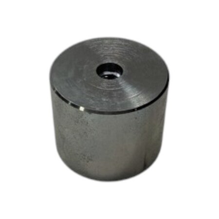 Caterpillar SPACER, OEM 1250057