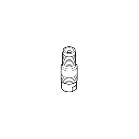 Alemite VALVE BUSHING AL47074