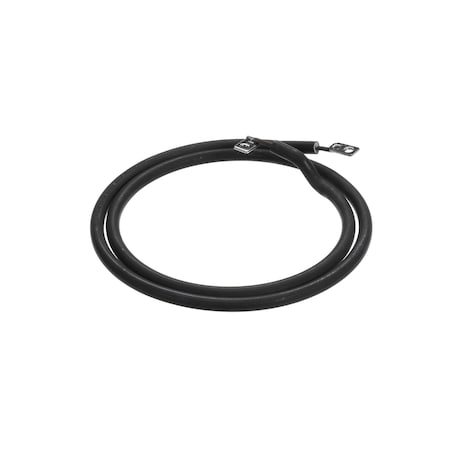 Paragon Popcorn Machine TUBULAR COIL ELEMENT 516131