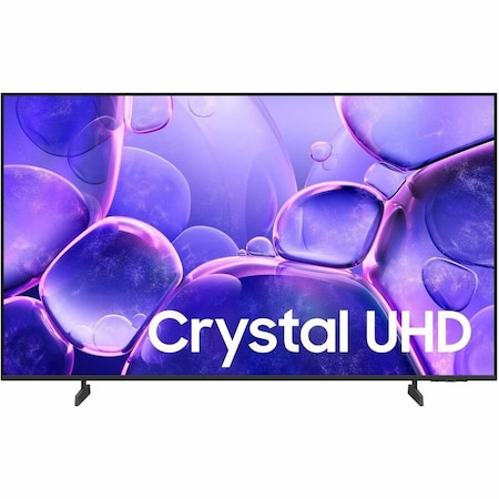 Samsung Electronics America 43INCH/LED/SERIES8/4K 3840X2160 UN43U8000FFXZA