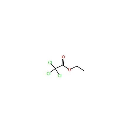 Ak Scientific Ethyl trichloroacetate (5g), CAS 515-84-4 V2098-5g