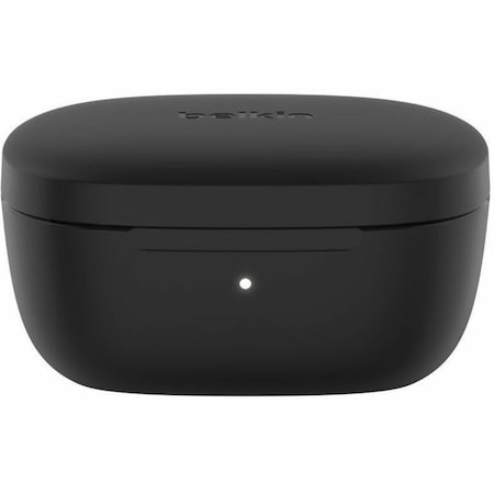 Belkin SOUNDFORMTM MOTION2 AUC010FQBKV2