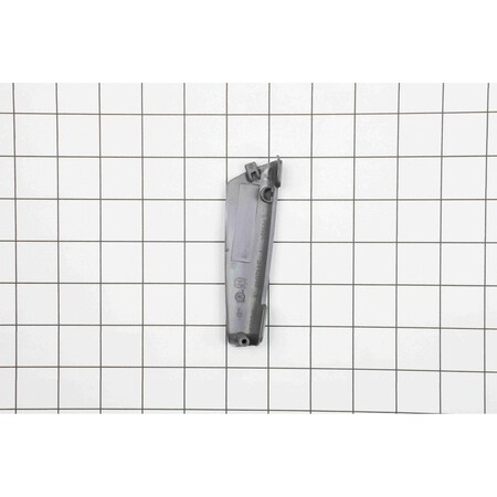 Husqvarna HANDLE INSERT 544284901