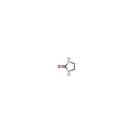 Ak Scientific 2-Imidazolidone (5g), CAS 120-93-4 H395-5g