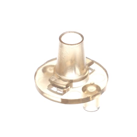 Cafection TEMP SENSORS MOUNT 17TAN36