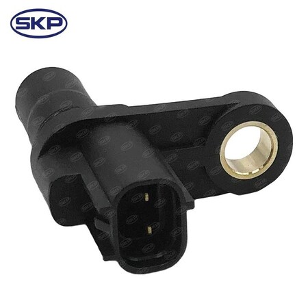 Skyward Automotive Products Automatic Transmission Speed Sensor,  SK917603