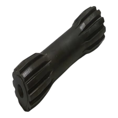 John Deere SHAFT DRIVE, JOHN DEERE OEM T82027 T82027
