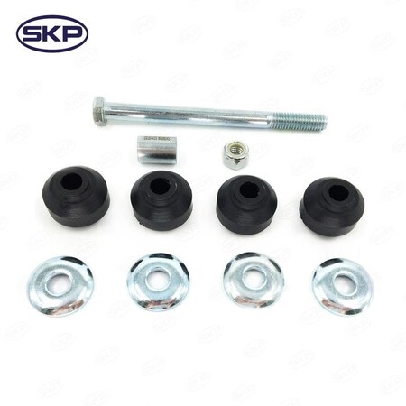 Skyward Automotive Products Suspension Stabilizer Bar Link Kit, SK9228