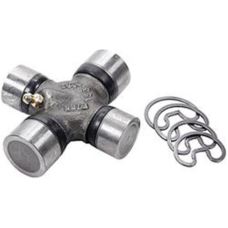 Powerhouse 1310 to 1350 Series U-Joints with Different Cross Width PO3618494