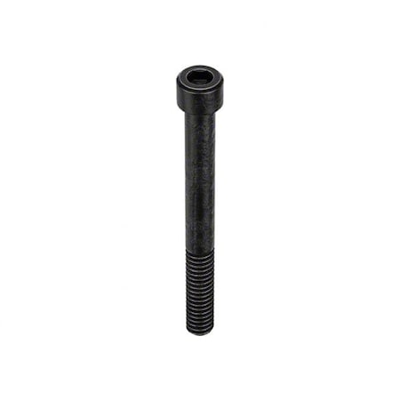 Socket Head Cap Screw,Alloy Steel