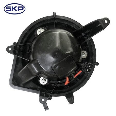 Skyward Automotive Products HVAC Blower Motor,  SK700265