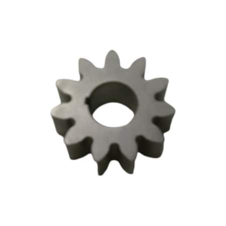 John Deere GEAR, JOHN DEERE OEM R77137 R77137