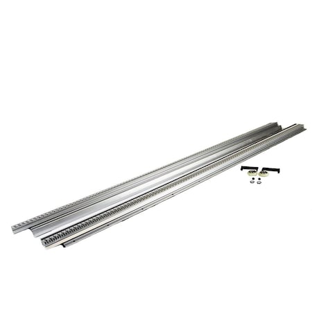 Lippert SLIDEOUT REPAIR PARTS RV 366156