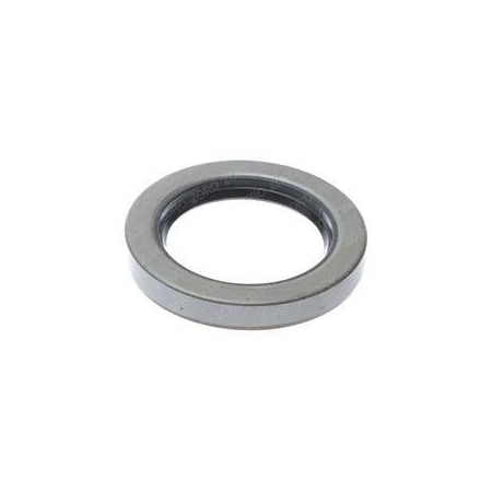 Clark REPLACEMENT SEAL, OIL 112149