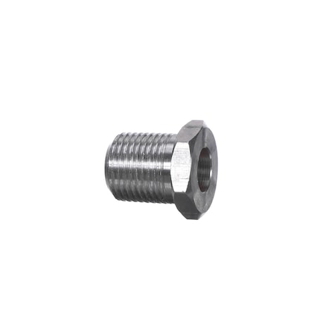 Miroil SUCTION TUBE CONNECTION SPPPF035-000