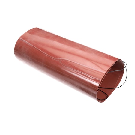 Barker HEAT, RBBR, SLCN, 925W, 240V,  305028