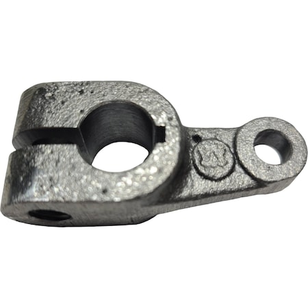Caterpillar LEVER, CATERPILLAR OEM 5H6001 5H6001