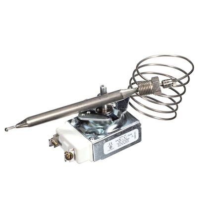 Cooking Performance Group THERMOSTAT 3511220047