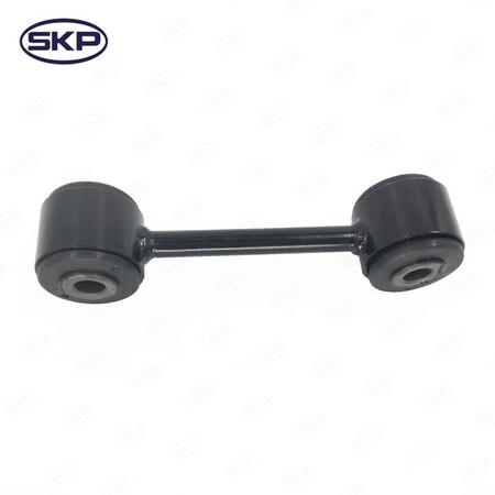 Skyward Automotive Products Suspension Stabilizer Bar Link,  SK7301