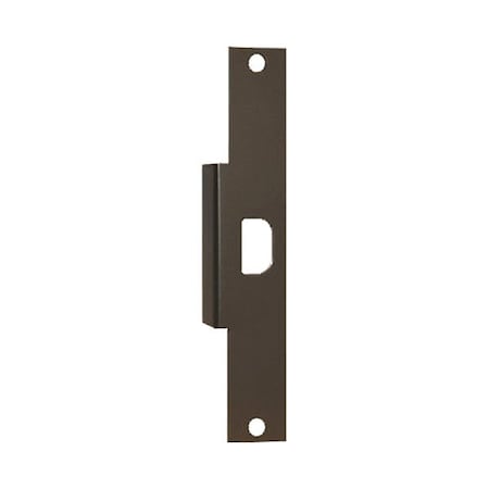 Don Jo Electric Door Strikes AF-291-DU