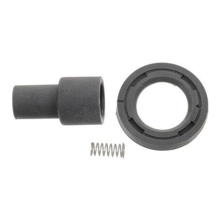 Standard Ignition Standard Motor Products, Coil On Plug Boot, SPP146E