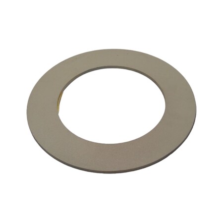 Caterpillar WASHER, CATERPILLAR OEM 5290627 5290627