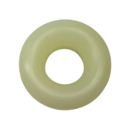 Agco GUIDE, AGCO OEM 700717692 700717692