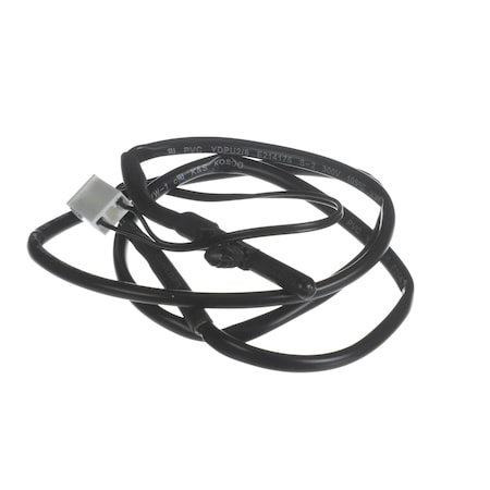 Trane Sensor, Ambient Temperature SEN03021