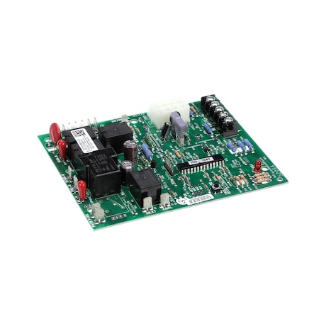Goodman Circuit Board PCBBF140S