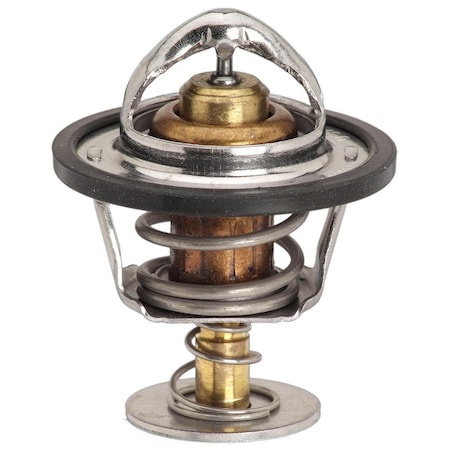 Stant Superstat Thermostat 45889