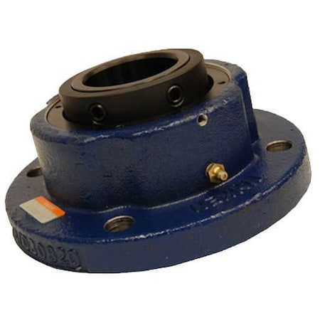 Timken FLANGEANGE BLOCK SPH RLR BEARING QMFYP15J070SN