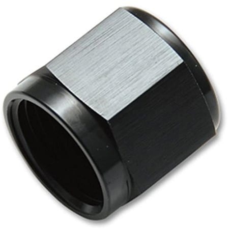 Superjock 6 AN Tube Nut Fitting SU774512