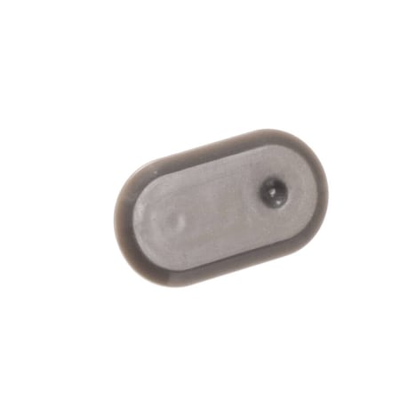 Ge PLUG BUTTON SS WR02X25409
