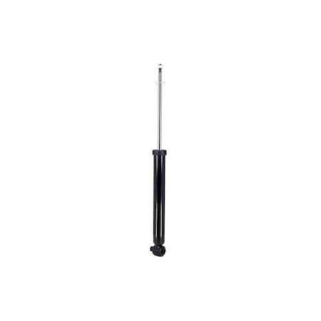 Fcs Struts Shock Absorber 341610