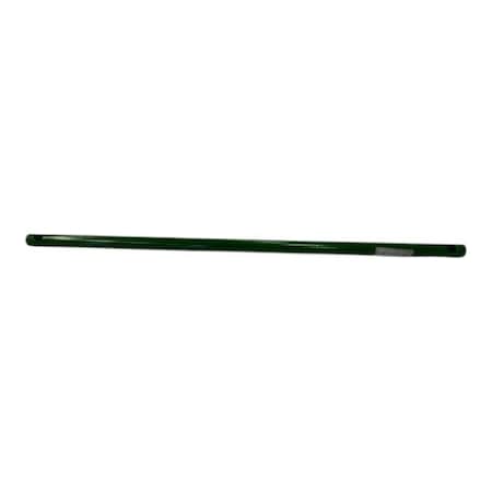 John Deere BAR, OEM Z77187