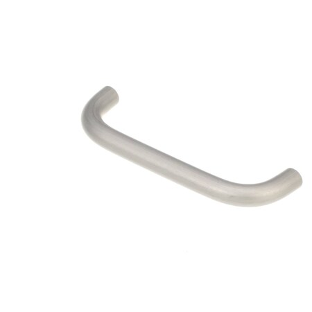 Bizerba BRACKET HANDLE 000000060800108400