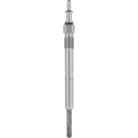 Autolite Diesel Glow Plug 1118